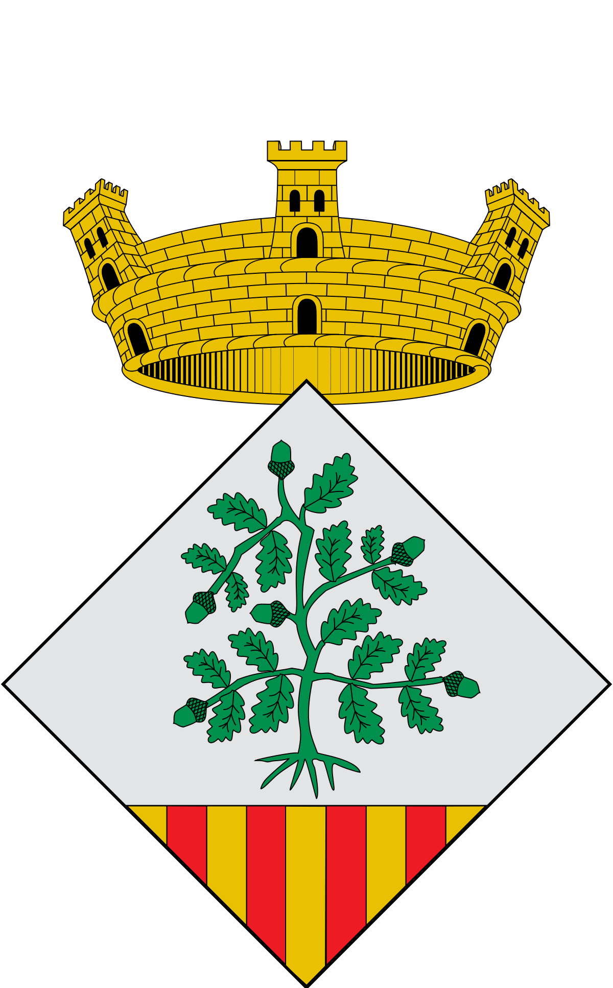 1200px-Escut_de_la_Garriga.svg la garriga ultra trail