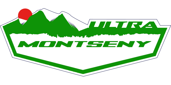 Ultra Trail Montseny cxm carreras por montaña trailrunning