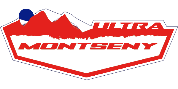 Ultra Trail Montseny cxm carreras por montaña trailrunning
