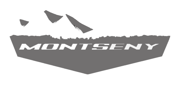 Ultra Montseny 