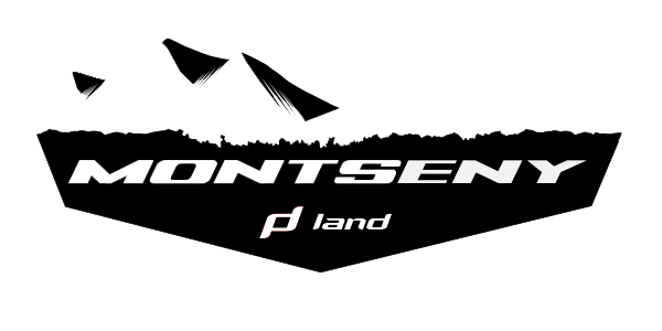 Ultra Trail Montseny cxm carreras por montaña trailrunning