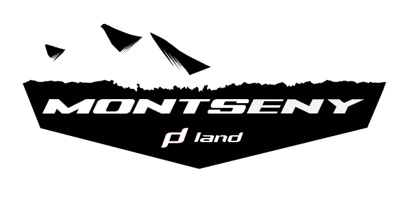 ultramontseny blanc i negre land Ultra Trail Montseny cxm carreras por montaña trailrunning