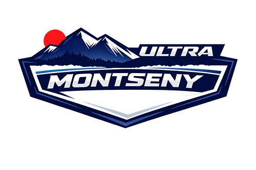 ultra montseny