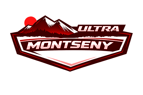 Ultra Trail Montseny cxm carreras por montaña trailrunning